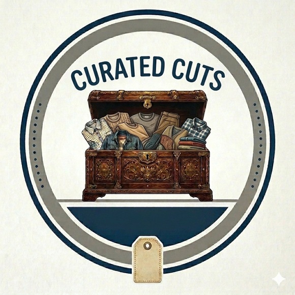 curatedcuts